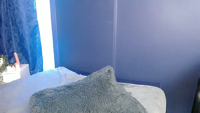 zahira_lenox01