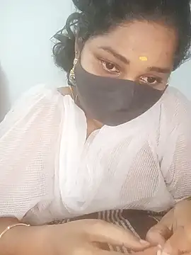 Rojaa009