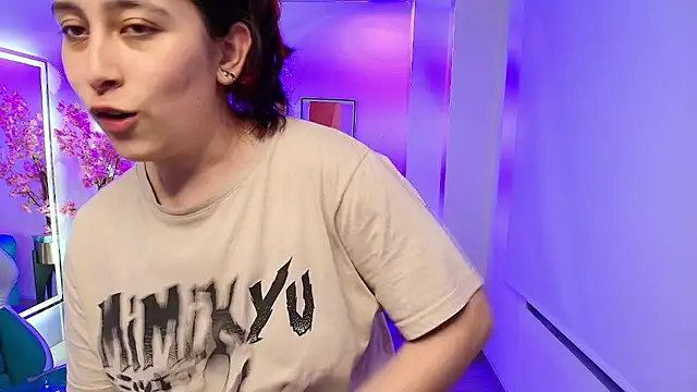 Tarly_matches
