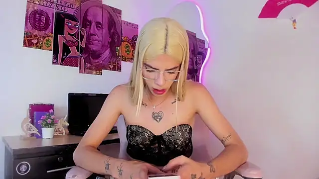 Rachell_coollins