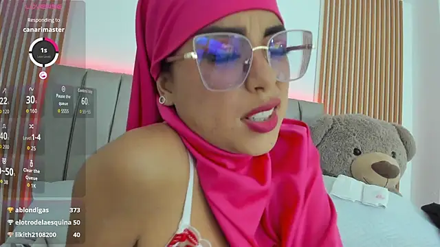 naishaa_