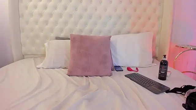 Sara_riveraxxx_