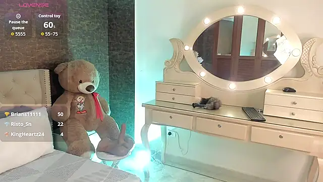 alisonn_moon
