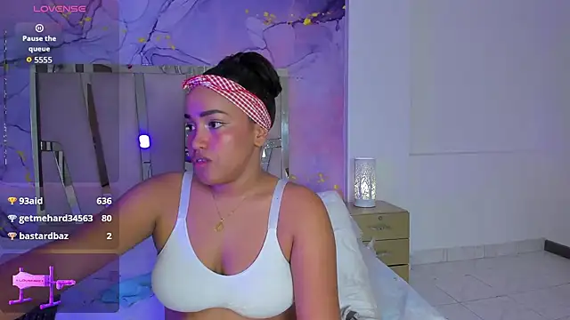 Princess_Brunette