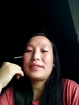 miss-su