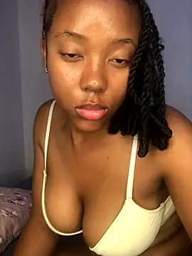 sprinkle_q - Sprinkle_Q's free webcam - UK Sex Cams