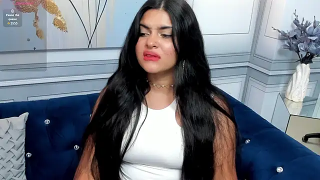 Scarleth_horny