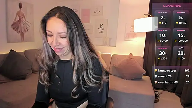 Laly_dolce