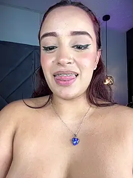 NaughtyNinnaXXX