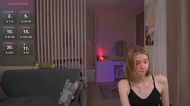 sofiapurex