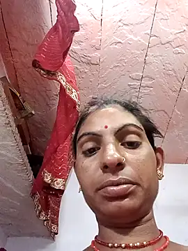 Mansi_ji
