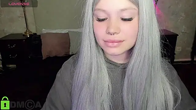 Diana_Dream