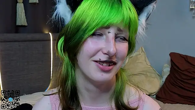 KandraCruser
