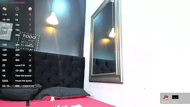 Axel_rousex