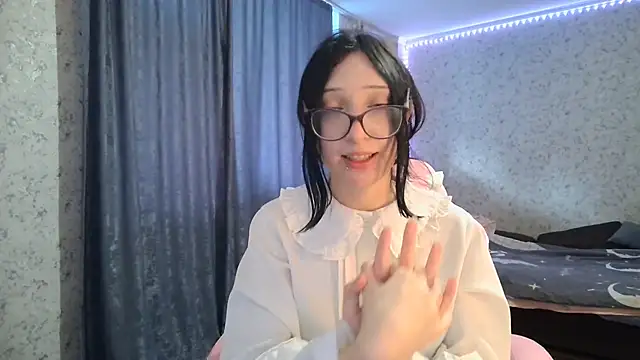 KeicyKlark
