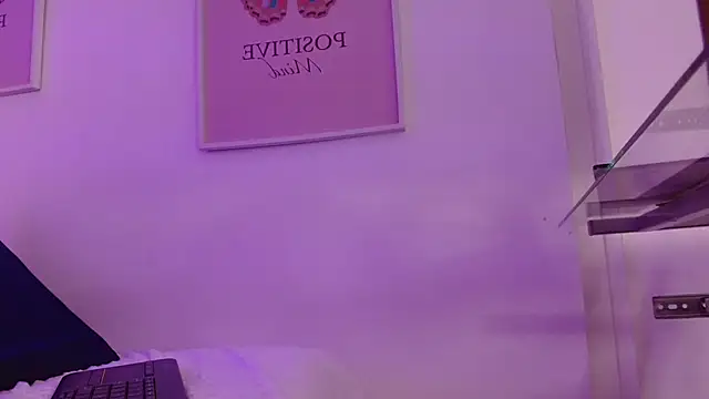 CamiBrooks