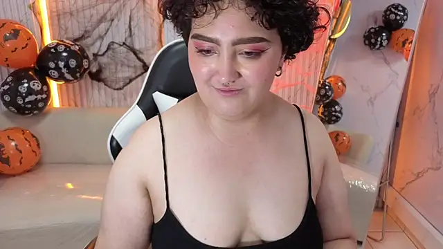 peppy_tp