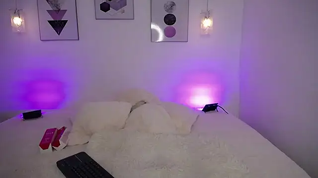 roxxi33