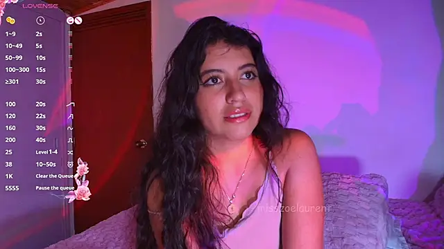 misszoelaurent