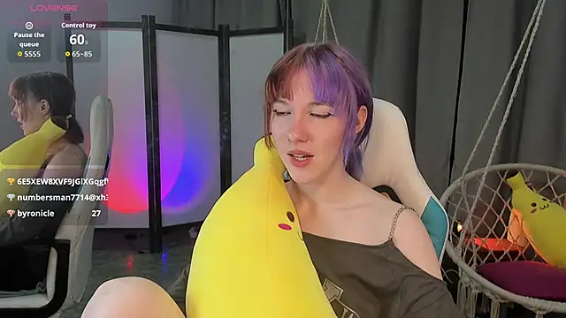 JessieRich