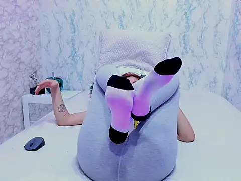 bendyannie