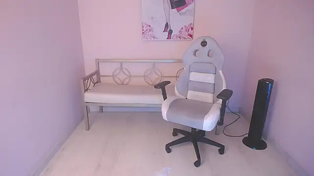 gaby_angel_