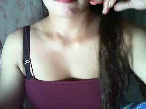 Hot_aya0516