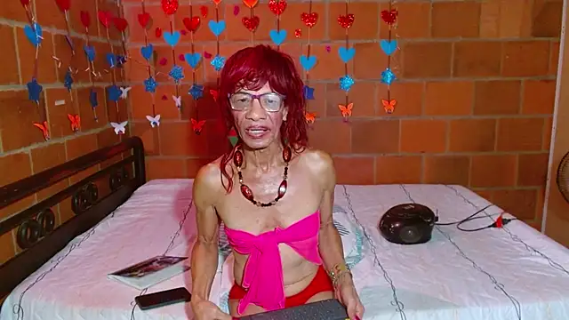 lorenacapelli
