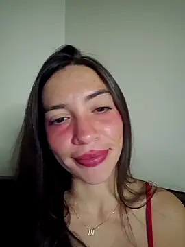 loveuu-bae