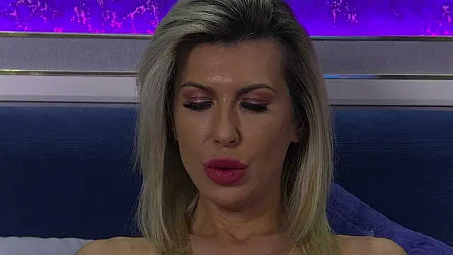 AlizzzStorm
