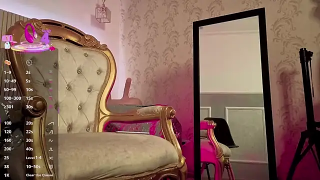 lala_angel
