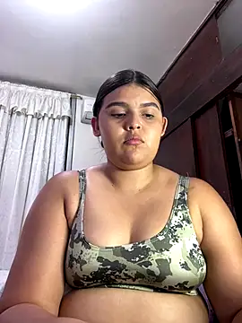 Lia_sexx