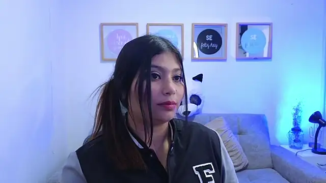 annylouis