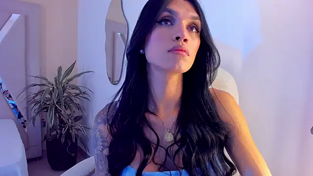 malejabenzz