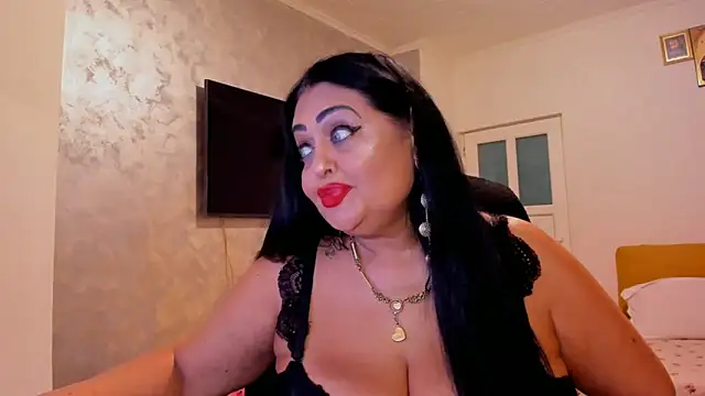 Brendaxx1