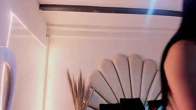 Natasha__Blue