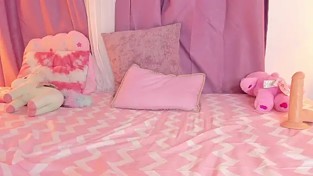 petite_lilah