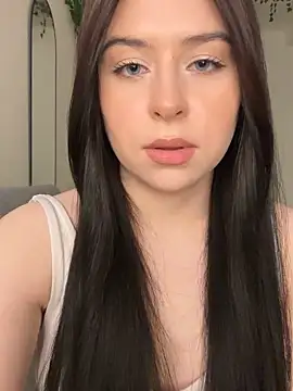 _sweetcandyy - _SweetCandyy's free webcam