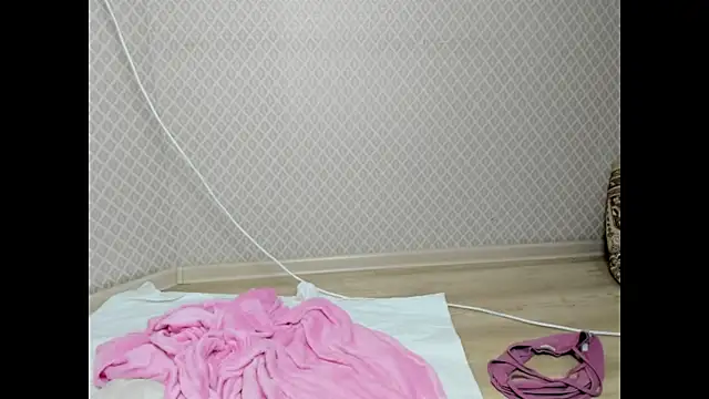 _venesa_ - _Venesa_'s free webcam