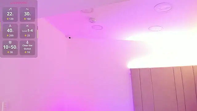 kaylarossi - Kaylarossi's free webcam - UK Sex Cams