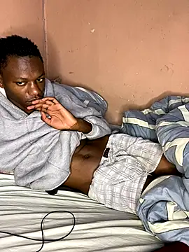 fireboyafrica
