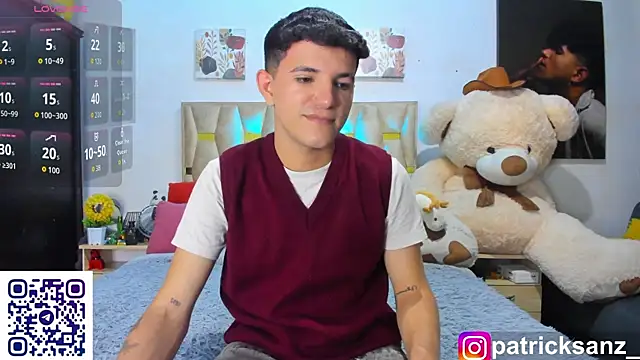 patrick_sanzz