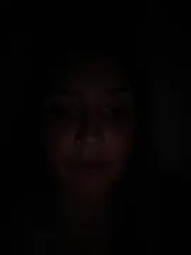 Novababy18