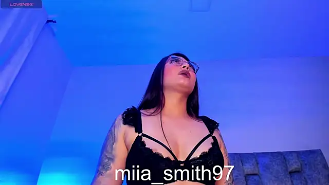 miia-smith97