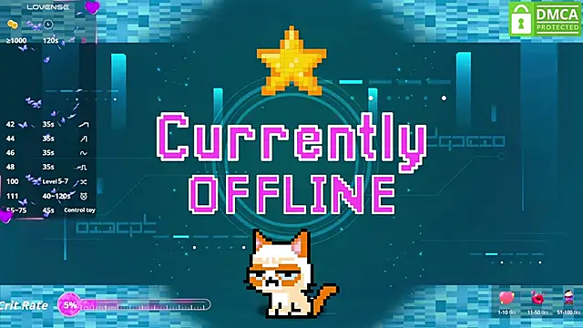 MeowMeowZoe