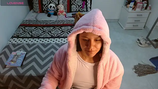 soniafuckboobs