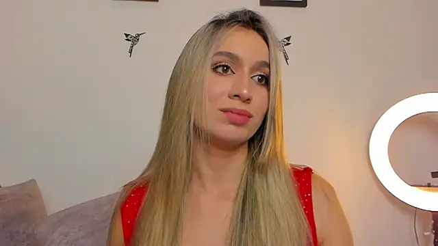 im_sarah34