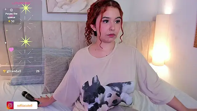 Atenea_cuteee