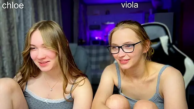 ChloeMillerMeow