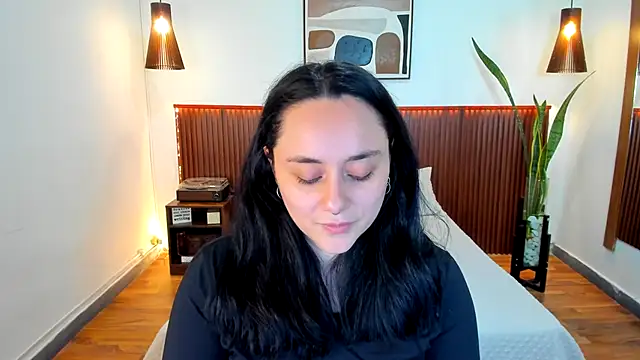 KatherineBond